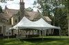 20 x 30 Marquee Tent