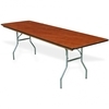 6ft Banquet Tables